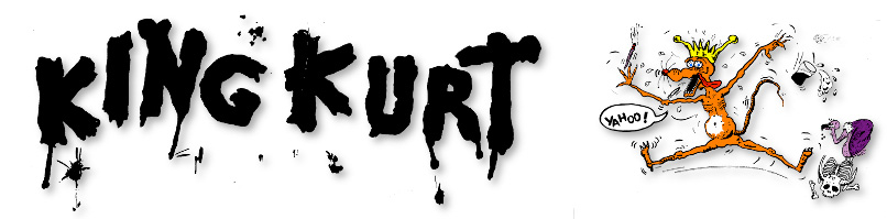 king-kurt-logo