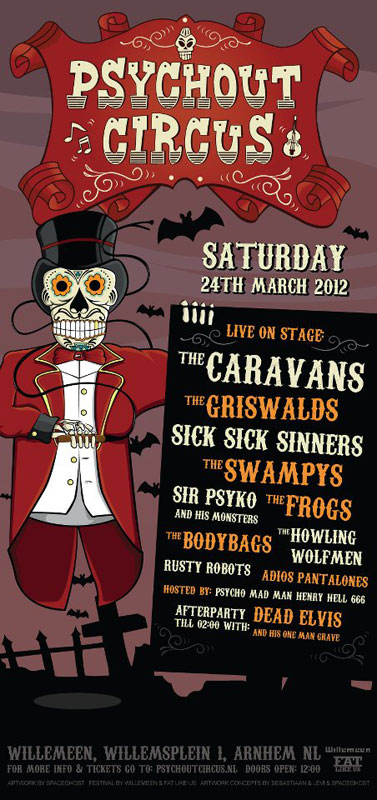 Psychout-Circus-flyer-2012
